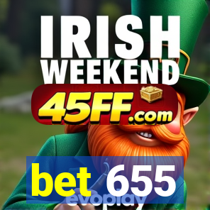 bet 655